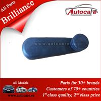 Brilliance FRV Manual Crank Lift 3422882