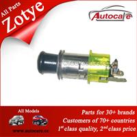 Zotye Spare Parts Cigarette Lighter 77894-DD111