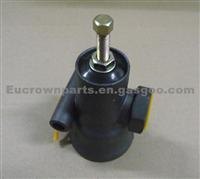 VOLVO Truck Pressure Limiting Valve 1606720