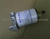 VOLVO Truck Water Separator, Complete 8159974,8159975,8159966