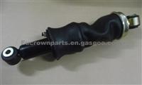 VOLVO Truck Air Cabin Shock Absorber 1076855 20427897 1629716 20453256 1622116 1629193