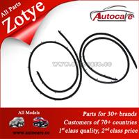 Zotye Auto Parts Door Seal L14428-DD111