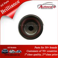 Brilliance Auto Part Timing Idler MD156604