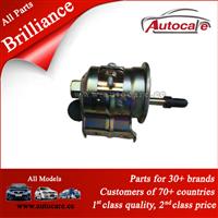 Brilliance Genuine Parts Fuel Filter