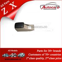 ZX Full Auto Parts 518030-0000