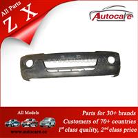 ZX Auto Parts Bumper 2803010-0000