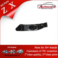 ZX Full Auto Parts 2803062-0000