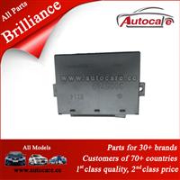 Brilliance Part For Windows And Doors Controller 3005749