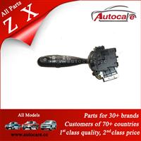 High Quality ZX Full Auto Parts Combination Light Switch Assembly 3774020-0000