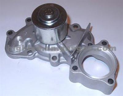 Water Pump 16100-69405 For Toyota