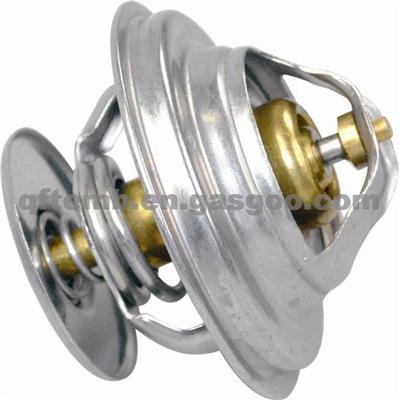 612630060031/61260070844 Thermostat Suit For Weichai