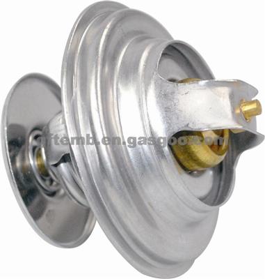 61800060172/61800061040/612600140062 Thermostat Suit For Weichai