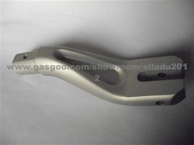 Aluminium Forging Parts,Farming Machine