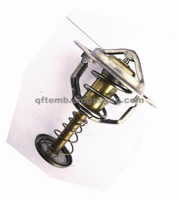 D 22-102-06 Thermostat Suit For Shangchai