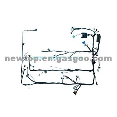 Cable Assembly (NT-P-12005)