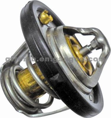 CM5G-8575-AA Thermostat Suit For FORD