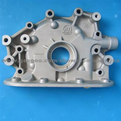 368Q,462Q,465Q Engine Oil Pump,SK410,SUZUKI SUPERCARRY,AUTO PARTS,PICK UP