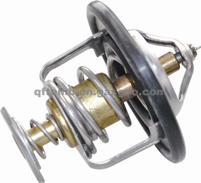 2551O-42100 Thermostat Suit For Hyundai