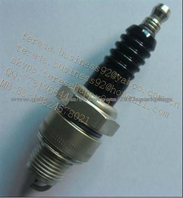 Offer Auto Spark Plugs,&Automobiles