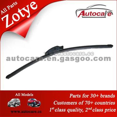 Zotye Full Parts Wiper Blade LH 77867-DD111