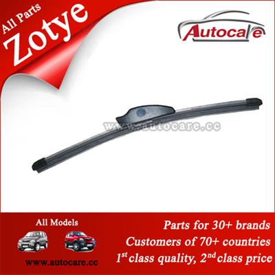 Zotye Spare Parts Wiper Blade RH 77867-DD112