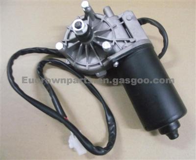 VOLVO Truck Wiper Motor 8143408 1063838 20442878