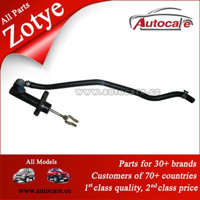 Zotye Spare Parts Clutch Master Cylinder 19708-DD111