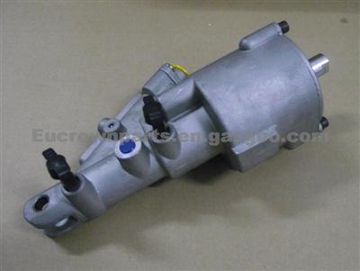 VOLVO Truck Clutch Servo 1521371,1655435,1668501,1671953