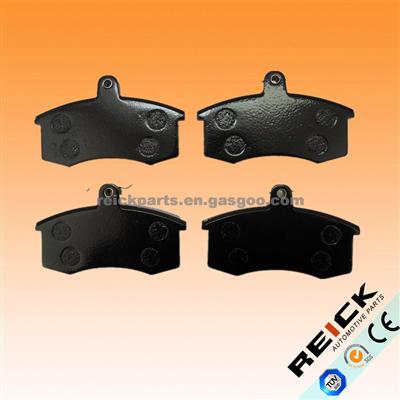 Lada GDB469 Brake Pad