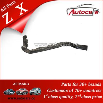 ZX Full Auto Parts 2804050-0100