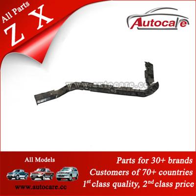 ZX Full Auto Parts 2804060-0100