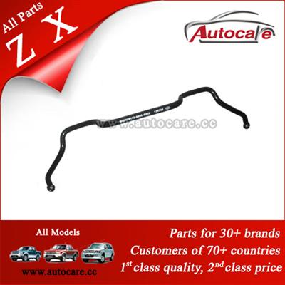 ZX Full Auto Parts Front Stabilizer Bar 2906112-0000