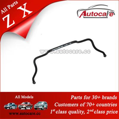 ZX Full Auto Parts Stabilizer Bar 2906112-0200