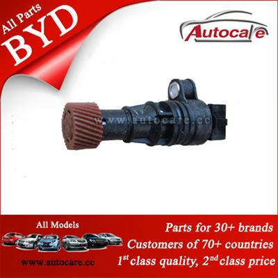 Original Parts For BYD Vehicle Speed Sensor Assy BS15-41-3802900