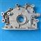 368Q,462Q,465Q Engine Oil Pump,SK410,SUZUKI SUPERCARRY,AUTO PARTS,PICK UP