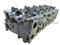 Cylinder Head Toyota 1KD-FTv 908 783