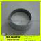 Exhaust Flange Seal Gasket 4864207AB DODGE Caravan 1993-2000 - img1