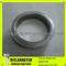 Exhaust Flange Seal Gasket 4864207AB DODGE Caravan 1993-2000 - img2