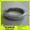 Exhaust Flange Seal Gasket 4864207AB DODGE Caravan 1993-2000 - img3
