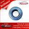 High Quality Brilliance Spare Parts Front Wheel Bearings 3496003