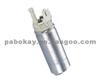 BUICK GM OLDSMOBILE FUEL PUMP 25168719 EP386 E3902 9515017 69238 P74002 P74000