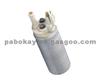 For LADA,CHEVROLET OLDSMOBILE DAEWOO FUEL PUMP 0986596049 EP381 25163473 FE0114 E3270 P74074 69225