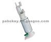 Walbro CHRYSLER FUEL PUMP ERJ415 E7089M E10221 FE0285 7308002 0986580171 0986580172 0986580175 0986580176 0986580177