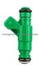 Peugeot Fuel Injector 0280156318 Diesel Injectors