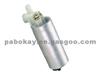 FIAT,OPEL,VOLVO FUEL PUMP 0580464008 0580464015 0580464019 0580464033 0580464059 815008 E8224 E3901 25116279