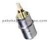 Saab Volvo Fuel Pump E8381 7526163 70039 20039 770054