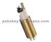 For DODGE PLYMOUTH CHRYSLER FUEL PUMP E2044 EP353 EP275 FP2117 4419618 4638622 P74555S P74083