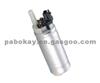 Cadillac Chevrolet GMC PONTIAC OLDSMOBILE FUEL PUMP 25116525 EP377 E3313 E3210 E3240 E3265 E3270