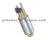 CHRYSLER DODGE PLYMOUTH FUEL PUMP ESS481 ESS287 4075445 4419617 7700849037