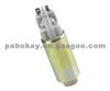FOR PEUGEOT,CITROEN FUEL PUMP 0580464001 TTP387 E10231